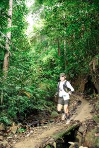 BIB: 
                            <button type="button" onclick="openModal(24679286)" class="btn btn-primary btn-sm float-right btn-popup" data-toggle="modal" data-target=".modal-high-quality">
                        <i class="fas fa-shopping-cart"></i> Add to Cart
                    </button>
                                            <button type="button" onclick="isThisMe(24679286, true)" class="btn btn-success btn-sm float-right btn-popup btn-isme hidden" data-toggle="tooltip" data-placement="bottom" title="นี่คือรูปของคุณใช่ไหม คลิกที่นี่เพื่อเอาเข้าอัลบั้ม">
                        <i class="fas fa-plus"></i> Add to album
                    </button>
                    <button type="button" onclick="isThisMe(24679286, false)" class="btn btn-warning btn-sm float-right btn-popup btn-isnotme hidden">
                        <i class="fas fa-ban"></i> Remove from album
                    </button>